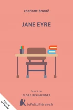 Jane Eyre